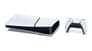 شتر playstation-5-slim-digital-console-with-xpg-gammix-s50-lite-2tb-ssd