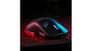 شتر marvo-g925-gaming-mouse-with-honeycomb-shell