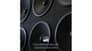 buy sony-x75k-55-inch-4k-ultra-hd-high-dynamic-range