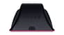 buy razer-universal-quick-charging-stand-for-playstation5