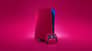 buy razer-universal-quick-charging-stand-for-ps5-cosmic-red