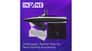 buy sony-inzone-gaming-monitor