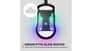 buy steelseries-aerox-3-super-light-gaming-mouse