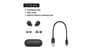 شتر sony-wf-c700-truly-wireless-headphones-black
