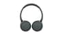 buy sony-wireless-headphones