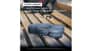 شتر sony-wireless-headphones