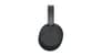 buy sony-wh-ch720n-noise-canceling-wireless-headphone
