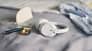 شتر sony-wh-ch720n-noise-canceling-wireless-headphone-white