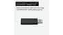 buy sony-inzone-h9-wireless-noise-canceling-gaming-headset-wh-g900n-black
