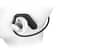 شتر sony-float-run-open-ear-wireless-headphones-wi-oe610-black