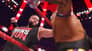 buy wwe-2k22