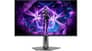 شتر aoc-agon-pro-ag326ud-315-inch-qd-oled-gaming-monitor