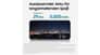 buy samsung-galaxy-a56-5g-128gb-storage-8gb-ram-awesome-lightgray