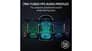 buy razer-blackshark-v2-pro-for-playstation-wireless-gaming-headset-white