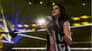 buy wwe2k25-nintendo-switch-2-game-key-card