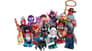 buy spider-man-across-the-spider-verse