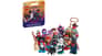 buy spider-man-across-the-spider-verse