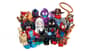 buy spider-man-across-the-spider-verse