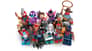 buy spider-man-across-the-spider-verse