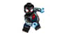 buy spider-man-across-the-spider-verse