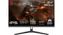buy gameon-goae24qhd180ips-2k-gaming-monitor