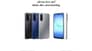 شتر samsung-a17-5g-8gb-256gb-blue
