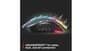 buy steelseries-aerox9-wireless-gaming-mouse