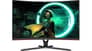 buy aoc-g3-series-315-inch-fhd-curved-gaming-monitor