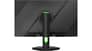 شتر sharx-gaming-monitor-27-inch