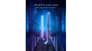 شتر govee-smart-gaming-light-bars-pro-h8048
