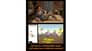 buy nintendo-switch-ring-fit-adventure-standard-multilingual-game