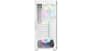 شتر sharx-razorfin-argb-atx-pc-case-with-front-mesh-panel-r-200w