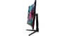 buy sharx-gaming-monitor-27-inch-od-300hz-refresh-rate-curved-va