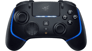 buy razer-wolverine-v2-pro-playstation-licensed-black