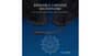 شتر razer-kraken-x-gaming-headset-for-console-black-blue