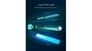 شتر govee-smart-gaming-light-bars-pro-h8048