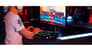 buy steelseries-rival-600-gaming-mouse