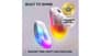 buy steelseries-aerox-3-wireless-holey-rgb-gaming-mouse