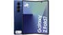 buy samsung-z-fold7-5g-256gb-12gb-blue-shadow