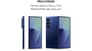 شتر samsung-z-fold7-5g-256gb-12gb-silver-shadow