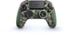 شتر nacon-revolution-5-pro-officially-licensed-playstation-wireless-gaming-controller-forest-camo
