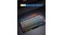 buy gravastar-mercury-k1-mechanical-gaming-keyboard-gradient-black