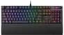 شتر asus-rog-strix-scope-ii-full-size-gaming-keyboard-or-dampening-foam-or-pre-lubed-rog-nx-snow-switches-or-pbt-keycaps-or-multi-function-controls-or-hotkeys-for-xbox-game-bar-and-recording-or-rgb-black-or-us-layout
