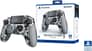 شتر nacon-revolution-5-pro-controller-arctic-camo