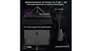 buy gameon-27-inch-goesp27240ips-1080p-gaming-monitor