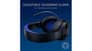 شتر razer-kraken-x-gaming-headset-for-console-black-blue