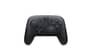 buy nintendo-switch-2-pro-controller
