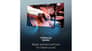 buy sony-65-inch-x85l-series-full-array-led-4k-ultra-hd-high-dynamic-range-hdr-smart-tv-google-tv