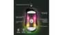 buy steelseries-aerox-5-wireless-gaming-mouse-ultra-lightweight-74g-9-buttons-bluetooth-180-hr-battery-ip54-water-resistant-black