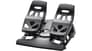 buy thrustmaster-tfrp-rudder-or-xbox-one-windows-playstation-5and-4-xbox-series-x